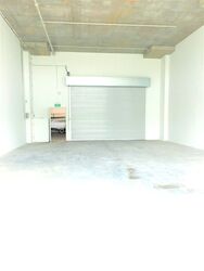 Ispace (D22), Factory #397988581